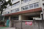 小学校　川崎市立野川小学校（小学校）まで1013m