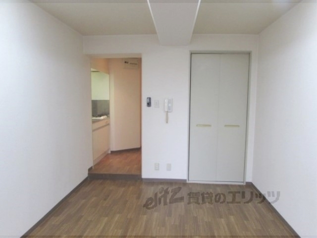 その他部屋・スペース　洋室