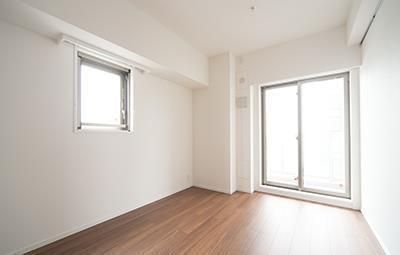 その他部屋・スペース　☆寝室☆