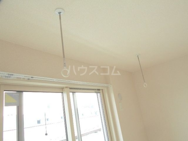 レセンテ西浦和のその他写真