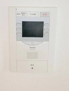 プレサンス難波元町のその他写真