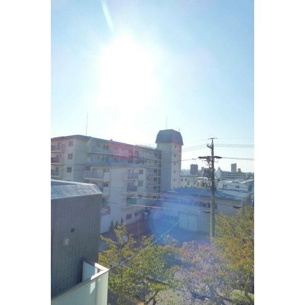 その他　展望