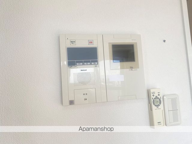 ＪＲおおさか東線 放出駅 徒歩6分 5階建 築19年のその他写真