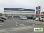 ドラックストア　クリエイトエス・ディー小田原新屋店（ドラッグストア）まで703m