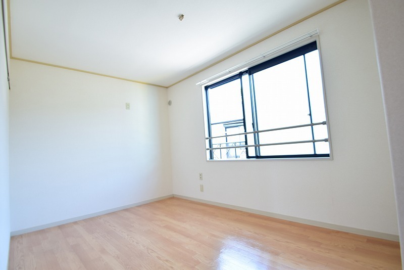 その他部屋・スペース　他部屋参考