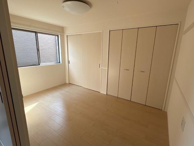 その他部屋・スペース　洋室