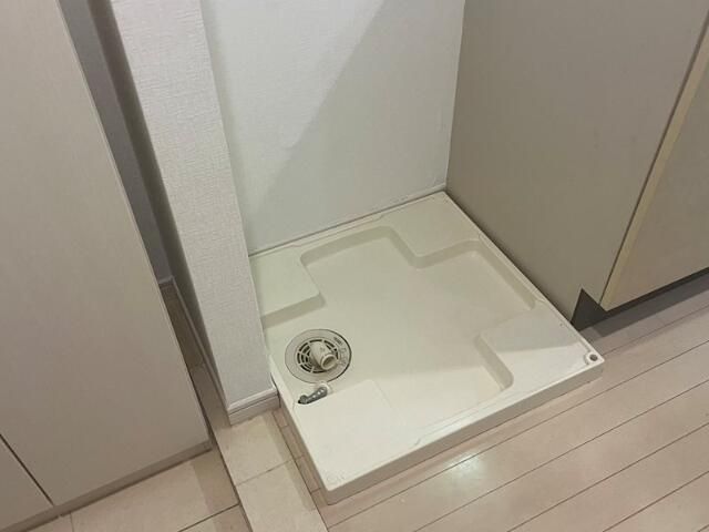 東京メトロ有楽町線 地下鉄赤塚駅 徒歩5分 3階建 築21年のその他写真