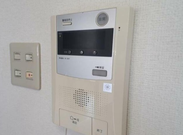 ＪＲ京浜東北線 横浜駅 徒歩10分 14階建 築38年のその他写真