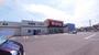 ドラックストア　V・drug 若杉店（ドラッグストア）まで474m