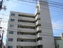  7階 築39年6ヶ月の賃貸物件