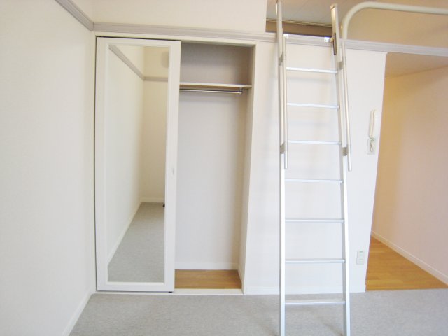 収納　参考写真