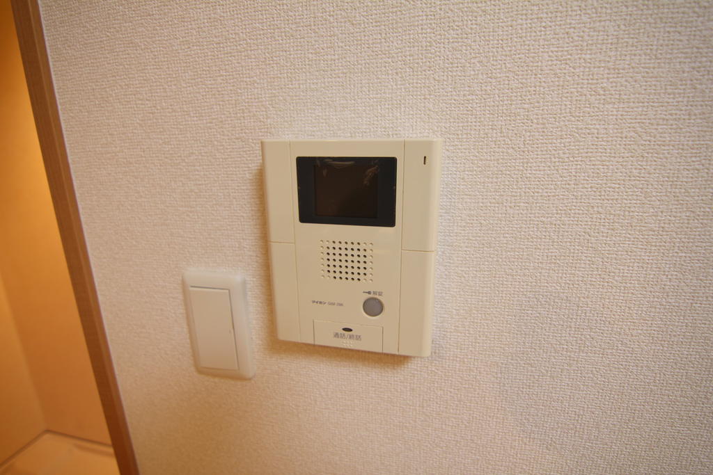 SMK福住のその他写真