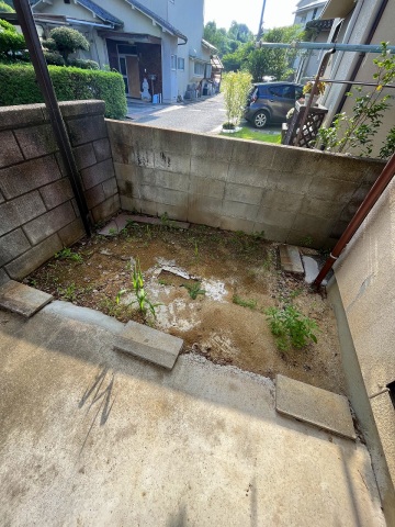 コンビニ　ローソン熊野平谷一丁目店（コンビニ）まで181m