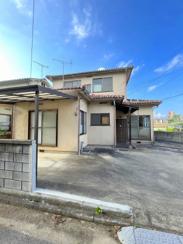 幼稚園・保育園　認定こども園第二聖徳幼稚園（幼稚園・保育園）まで664m