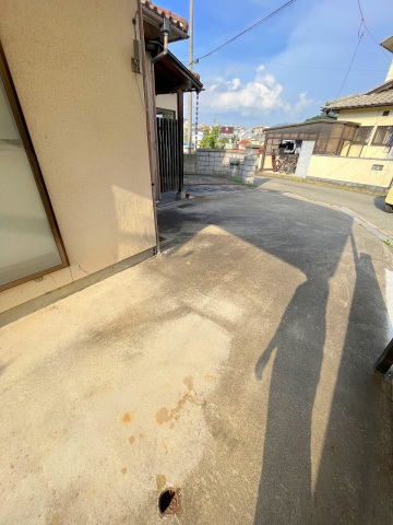 銀行　JA安芸団地支店（銀行）まで714m