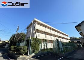 名鉄知多新線/知多奥田駅 歩14分