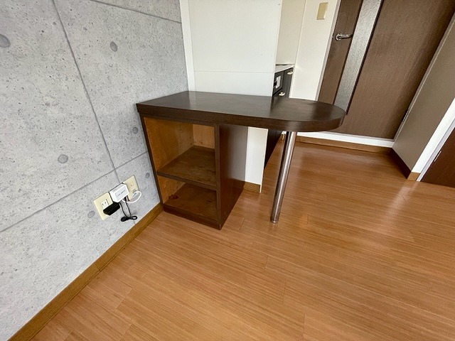 その他　同タイプ