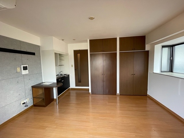 居室・リビング　同タイプ