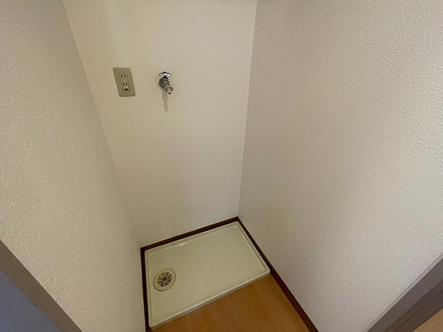 その他設備　同タイプ