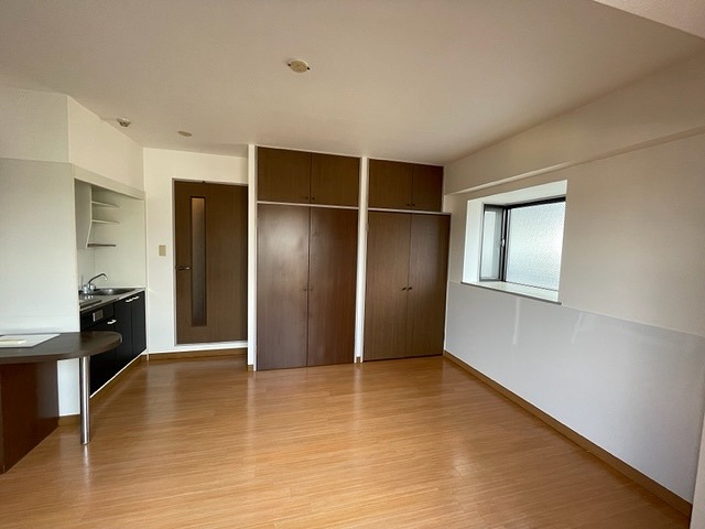 その他　同タイプ