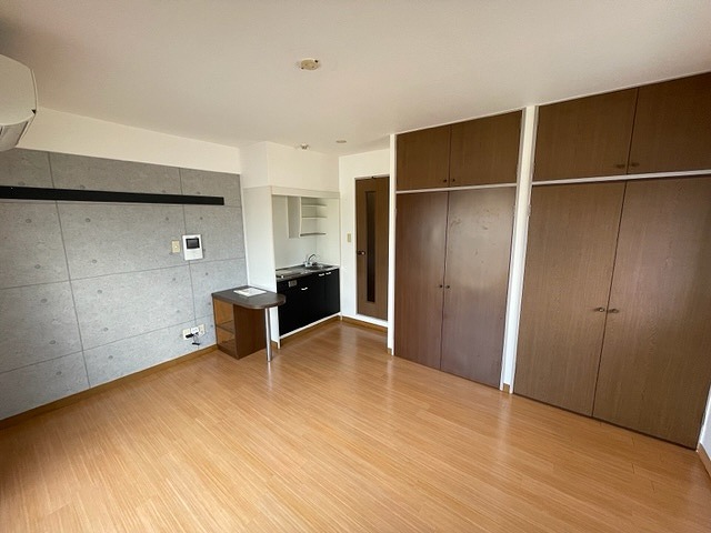 その他部屋・スペース　同タイプ