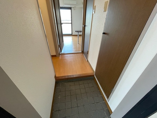 その他　同タイプ