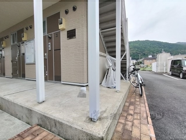 ロビー　ロビー