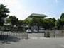 小学校　小野小学校（小学校）まで1063m