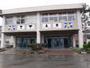 中学校　小野南中学校（中学校）まで1109m
