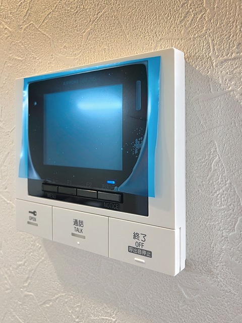 オーヴェスト_その他_3