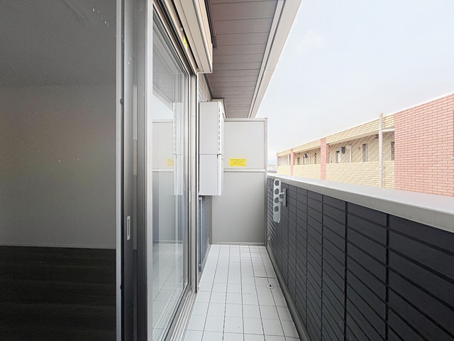 オーヴェスト_その他_2