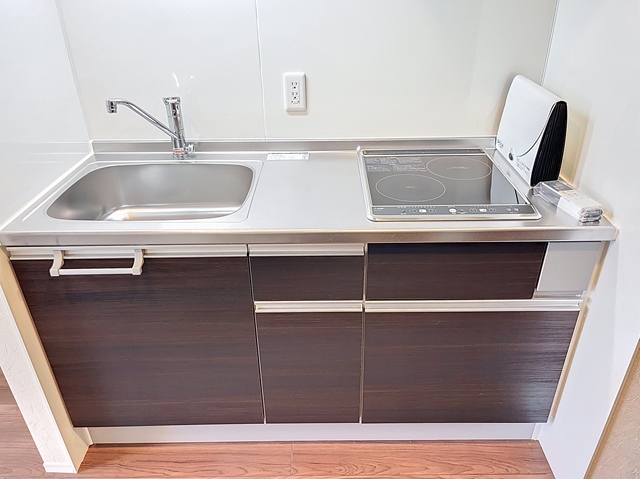 オーヴェスト_内装_1