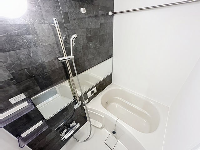 オーヴェスト_内装_2