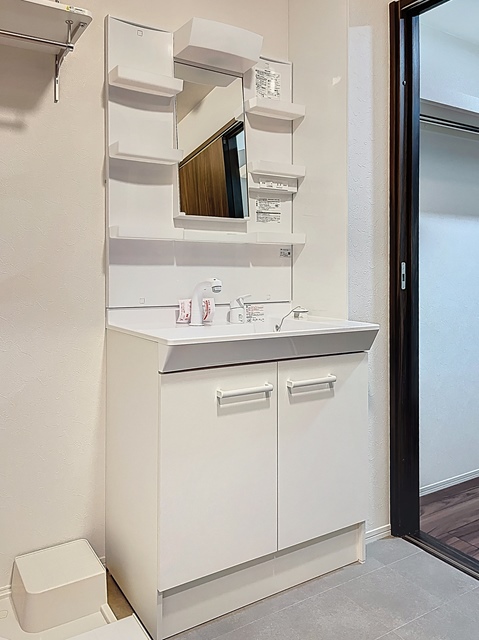 オーヴェスト_その他_1