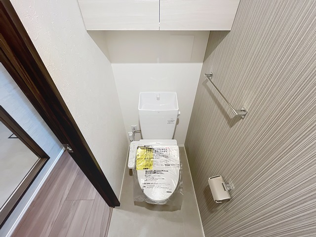 オーヴェスト_内装_3