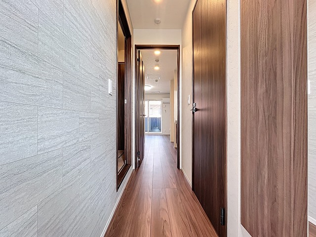 オーヴェスト_その他_0