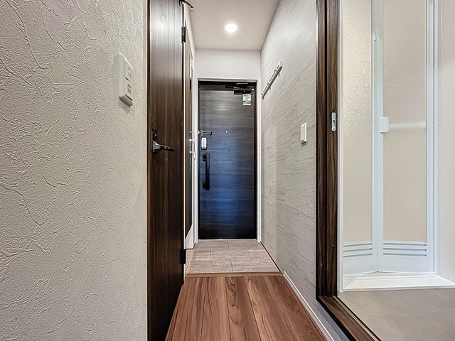 オーヴェスト_内装_4