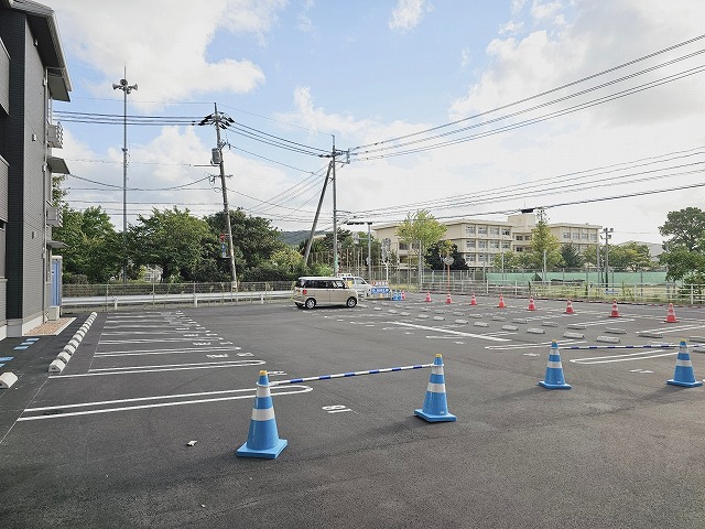 オーヴェスト_その他_5