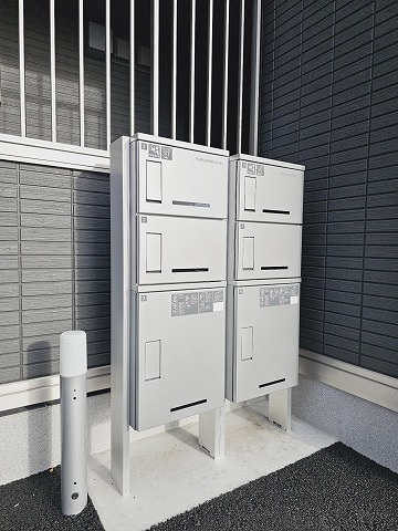 オーヴェスト_その他_6