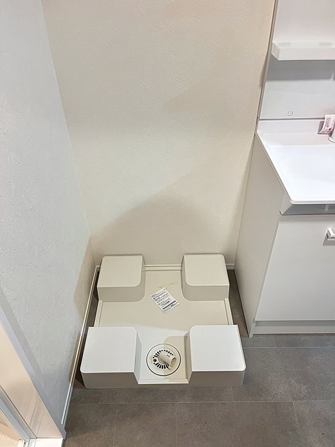 オーヴェスト_その他_4