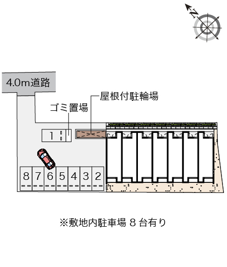 【クレイノＮＯＡ　ＴＯ　ＪＫのその他】