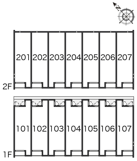 【クレイノＮＯＡ　ＴＯ　ＪＫのその他】