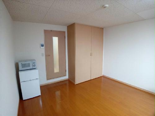 その他　備品や設備仕様は号室等により異なります現地をご確認ください。