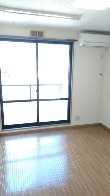 居室・リビング　ＬＤＫ