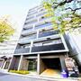 メイクスデザイン品川戸越 7階 築6年7ヶ月の賃貸物件