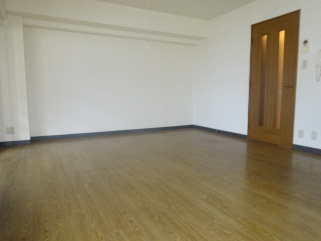 その他部屋・スペース　リビング