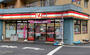 コンビニ　ヤマザキスペシャルパートナーショップ小杉萩原店（コンビニ）まで107m
