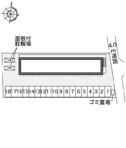 【レオパレスＦｉｎｅのその他】