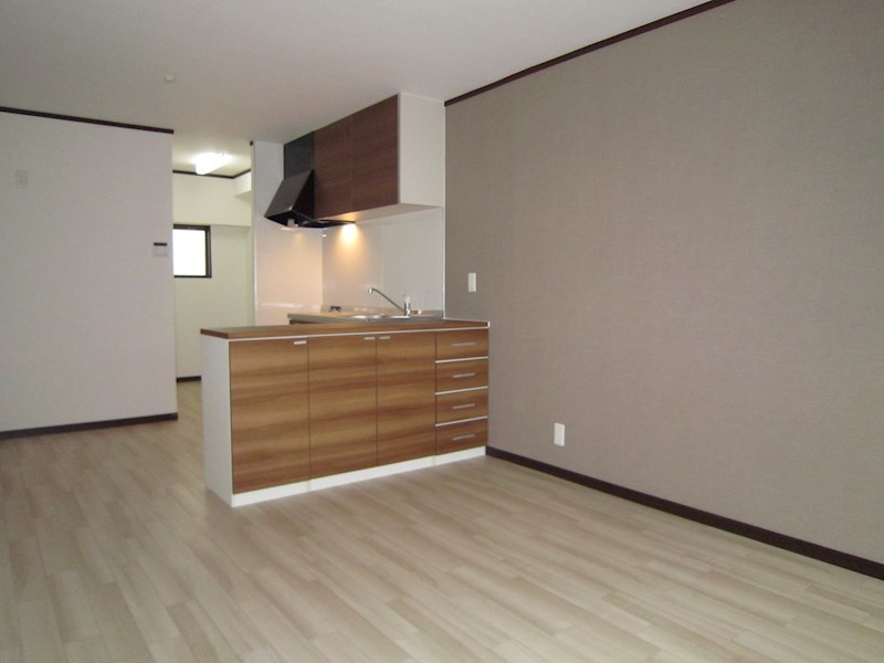 居室・リビング　参考写真103