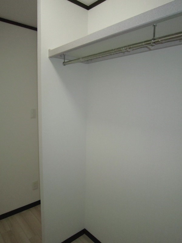 収納　参考写真103